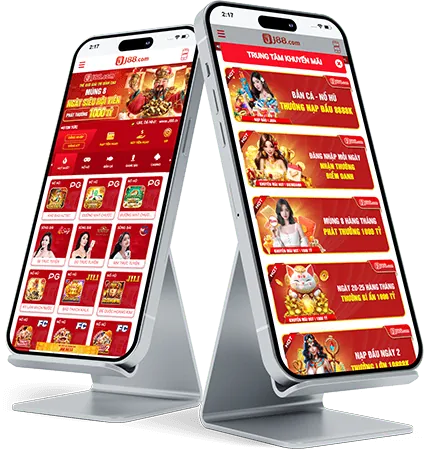 Biểu tượng công nghệ bảo mật tiên tiến của JN88 Link Mới