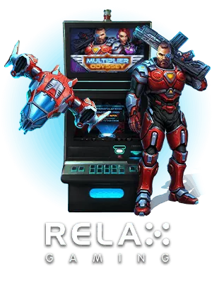 Biểu tượng đa dạng các trò chơi casino, thể thao, slot game tại JN88 Link Mới