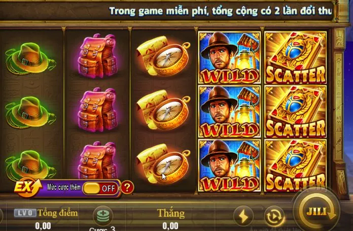 Cập nhật các chương trình khuyến mãi mới nhất