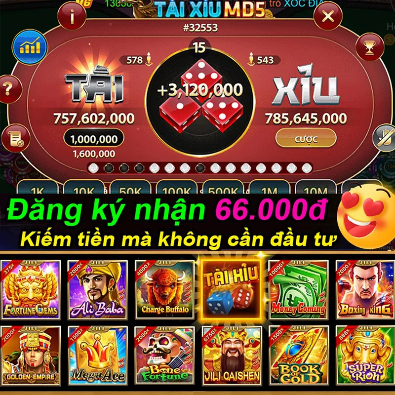 Casino Trực Tuyến JN88 Link Mới