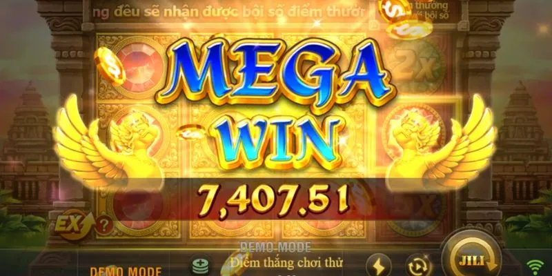 Sự Kiện Đua Top Bắn Cá