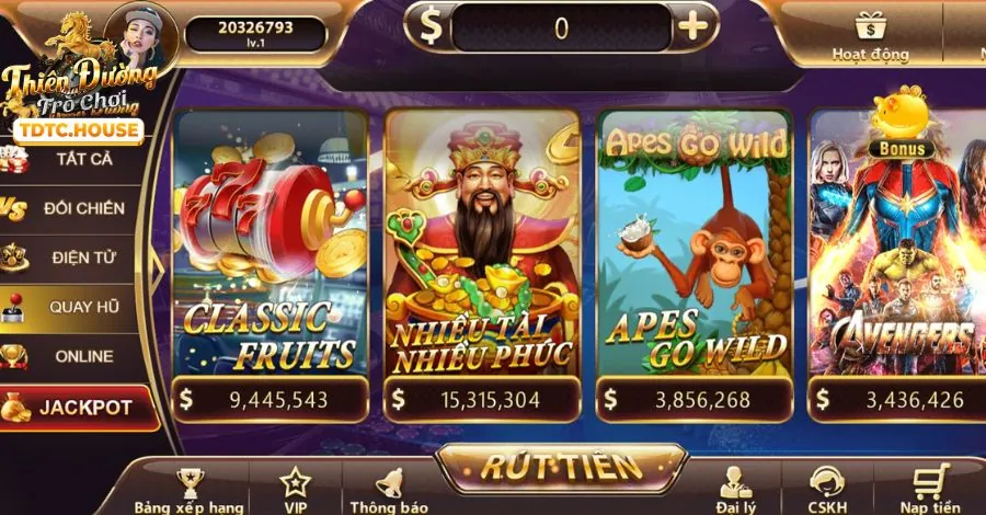 Tin cậy ứng dụng JN88 trên iOS