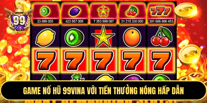 Hình ảnh thể hiện các phần thưởng và khuyến mãi hấp dẫn của JN88.