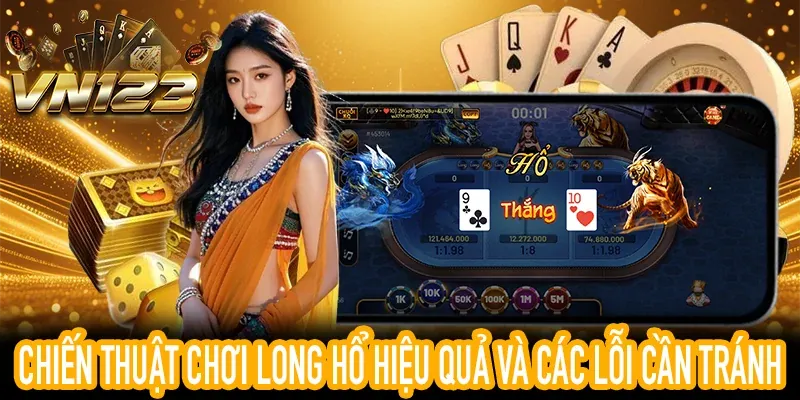 Hướng Dẫn Chơi Bắn Cá