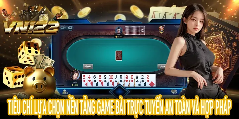 Biểu mẫu đăng ký JN88, yêu cầu thông tin cá nhân như tên đăng nhập, mật khẩu, số điện thoại