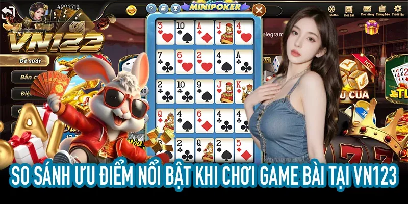 Bắn Cá JN88 Link Mới