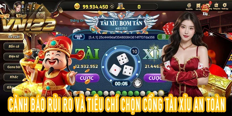 Biểu tượng bảo mật dữ liệu với khóa và khiên, thể hiện sự bảo vệ thông tin cá nhân của JN88 Link Mới