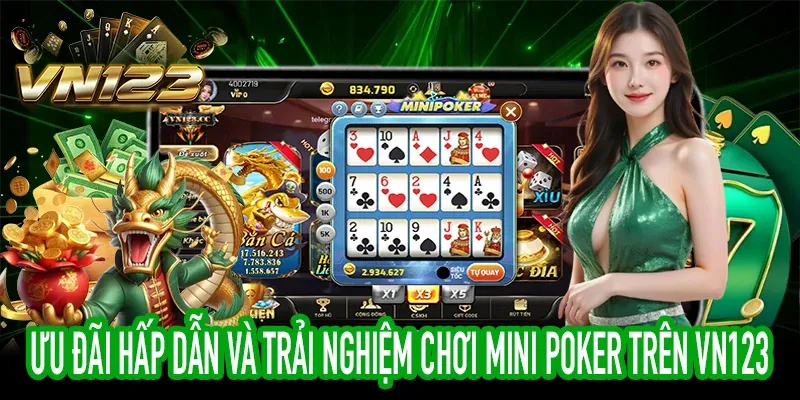 Bài viết về trải nghiệm giải trí trực tuyến đa dạng tại JN88 link mới