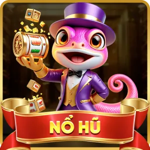 Hình ảnh cá cược thể thao
