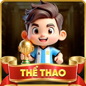 Hình ảnh slot game