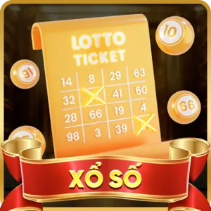 Hình ảnh casino trực tuyến
