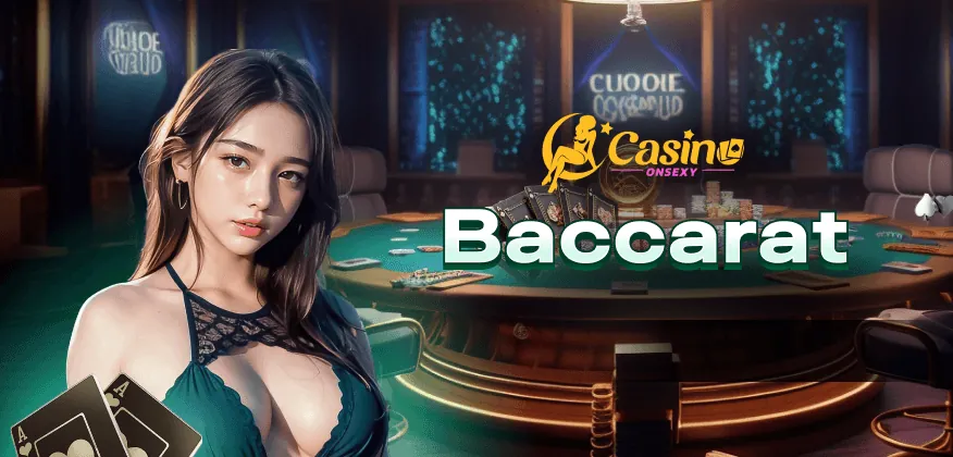 Sảnh casino trực tuyến JN88 link mới với các trò chơi đa dạng và người chia bài thật