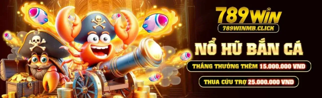 Banner khuyến mãi đăng ký JN88 Link Mới