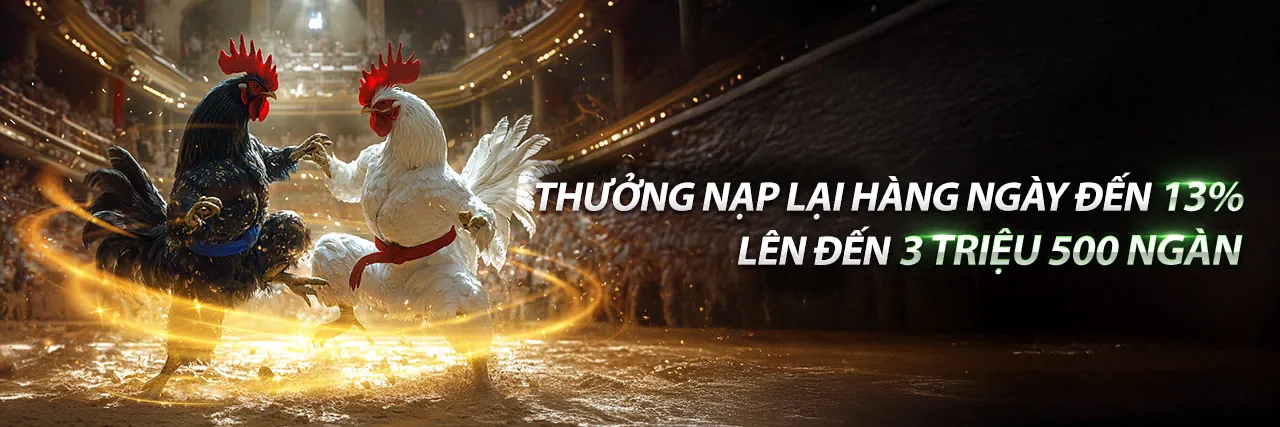 Đá gà trực tuyến kịch tính tại JN88 link mới