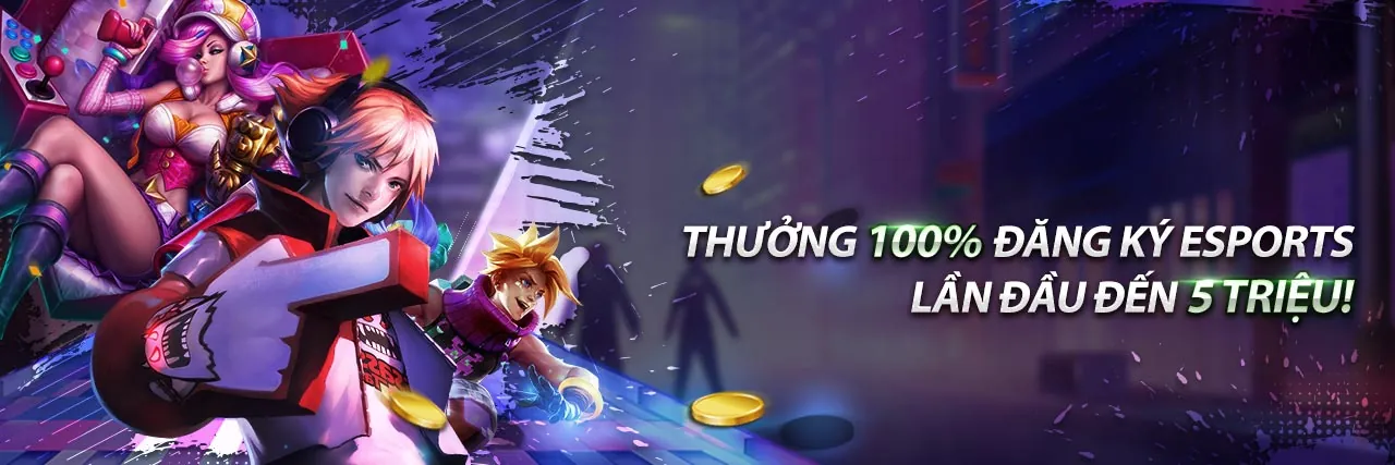 Hình ảnh slot game hấp dẫn với biểu tượng may mắn và tiền thưởng lớn tại JN88 link mới