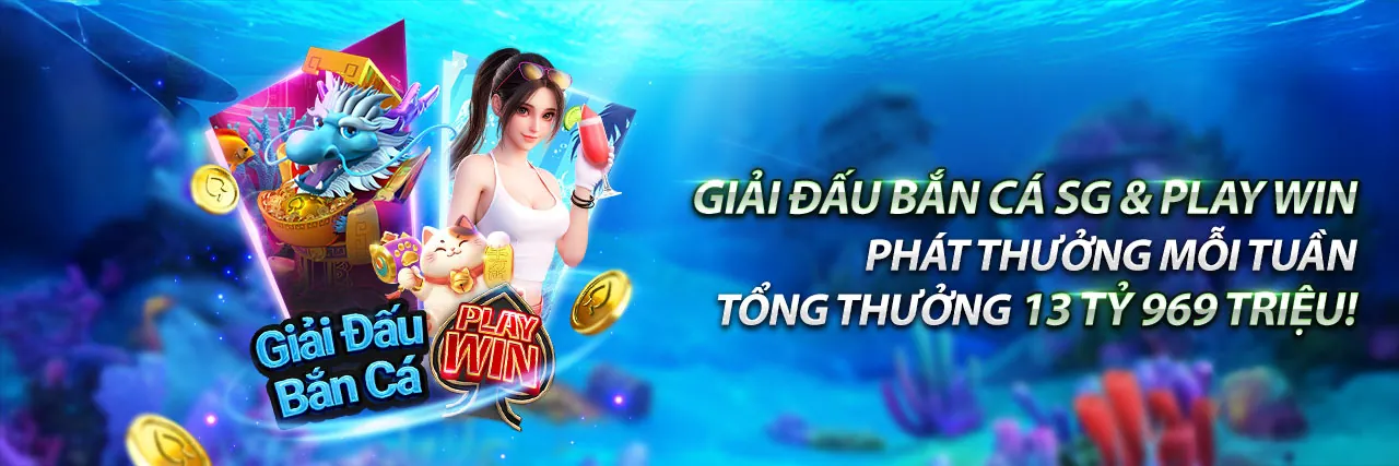 Hình ảnh chính blog JN88 Link Mới - Nền tảng giải trí trực tuyến hàng đầu Việt Nam