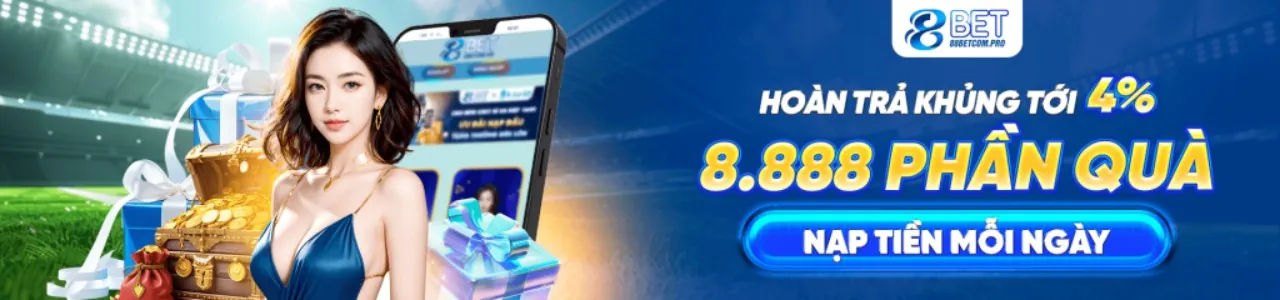 Tải ứng dụng JN88 Link Mới 2026 để trải nghiệm cá cược trực tuyến đỉnh cao trên thiết bị di động của bạn