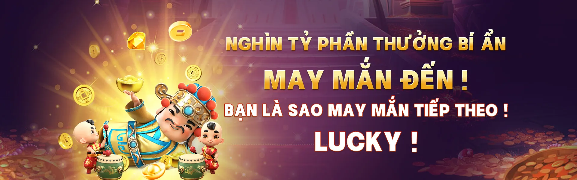 Hình ảnh chào mừng người chơi mới tại JN88 link mới, với các biểu tượng trò chơi cá cược trực tuyến, màu đỏ và vàng sang trọng.