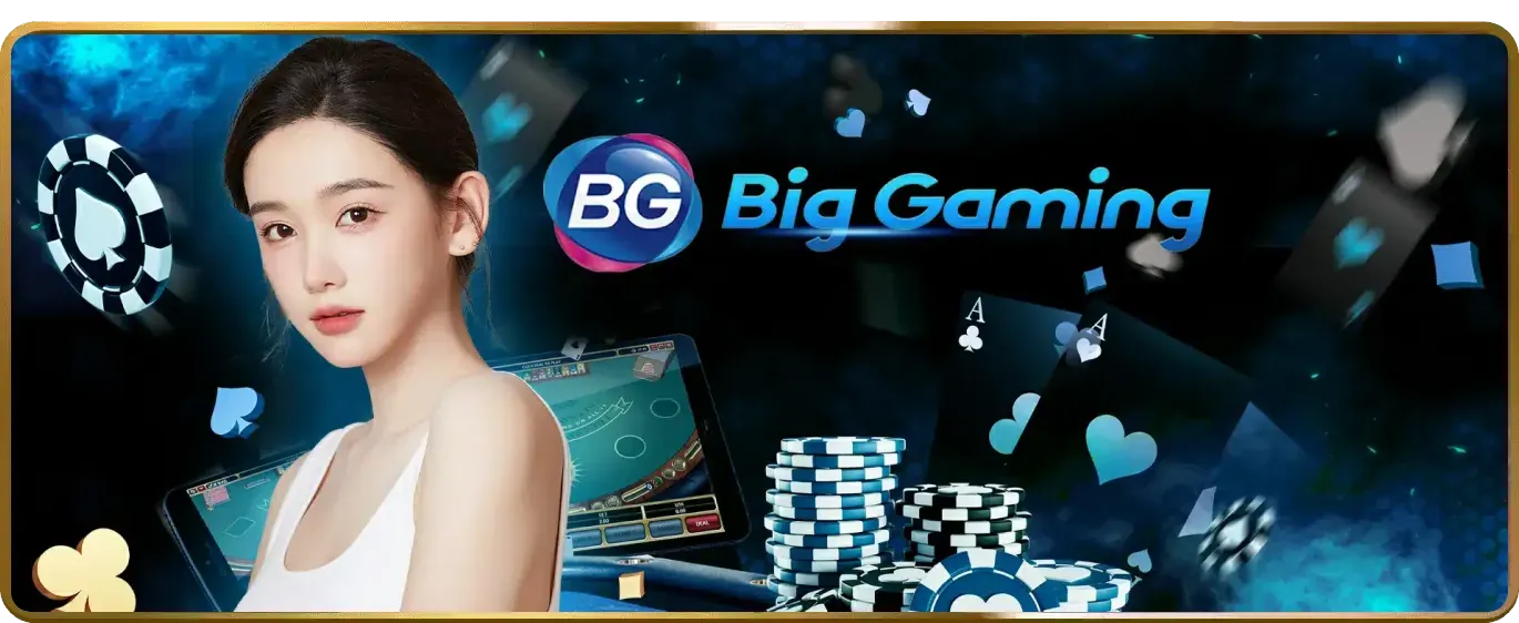 Hình ảnh đa dạng các trò chơi tại JN88 link mới bao gồm cá cược thể thao, casino trực tuyến, slot game và bắn cá