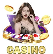 Ưu đãi độc quyền cho VIP JN88