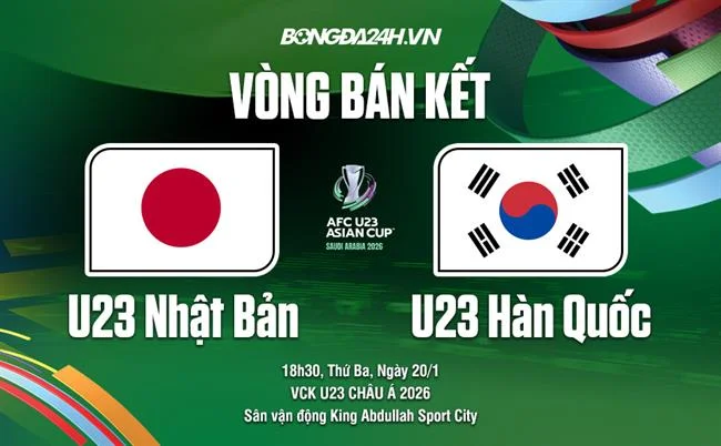 Bắn cá đổi thưởng vui nhộn tại JN88