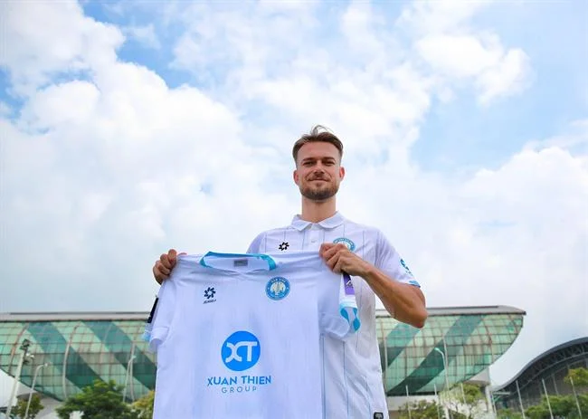 Biểu tượng giao dịch nạp rút tiền nhanh chóng và an toàn tại JN88 Link Mới