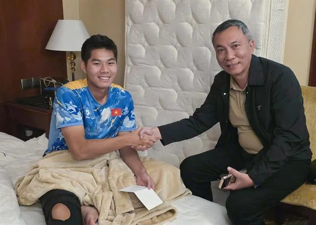 Đá Gà Trực Tuyến tại JN88