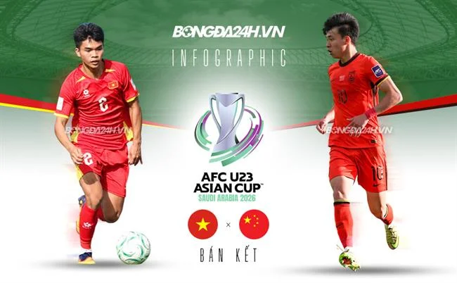 Chương trình hoàn trả cược JN88