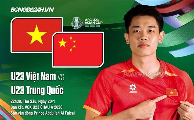 Hình ảnh đại diện cho dịch vụ hỗ trợ khách hàng, sẵn sàng giải đáp thắc mắc về quyền riêng tư của JN88 Link Mới