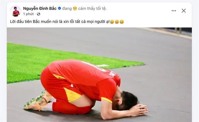 Đá gà trực tuyến kịch tính tại JN88