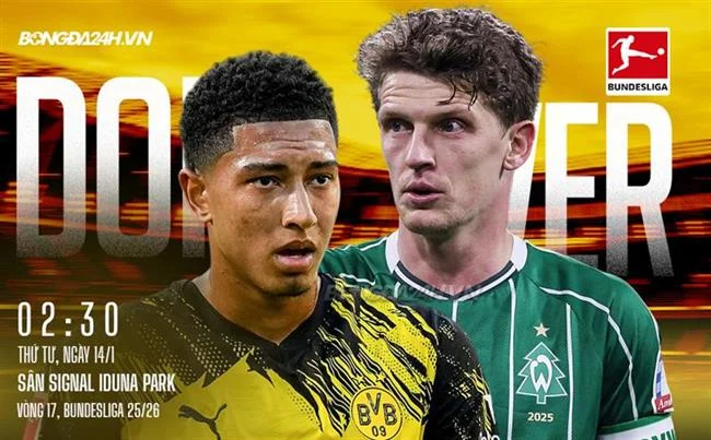 Ưu đãi hấp dẫn JN88 Link Mới