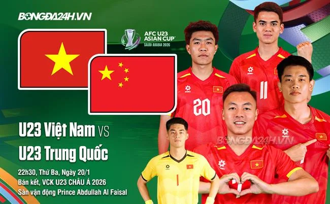 Biểu tượng bảo mật và giao dịch an toàn tại jn88 link mới.
