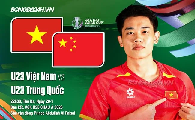 Hình ảnh đội ngũ hỗ trợ khách hàng JN88 chuyên nghiệp.