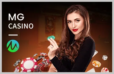 Sự kiện độc quyền cho VIP JN88