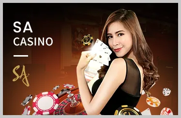 Hoàn trả siêu tốc cho thành viên VIP JN88
