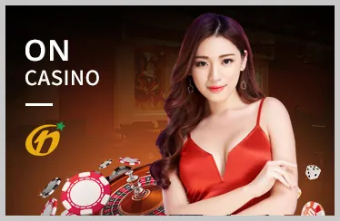 Bàn Baccarat trực tuyến với người chia bài xinh đẹp tại JN88 link mới