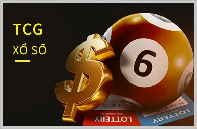 Casino Trực Tuyến tại JN88