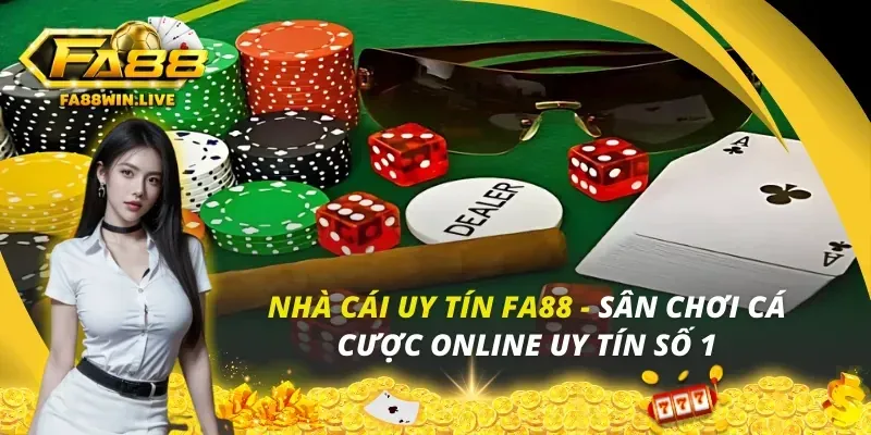 Chương Trình VIP Bắn Cá