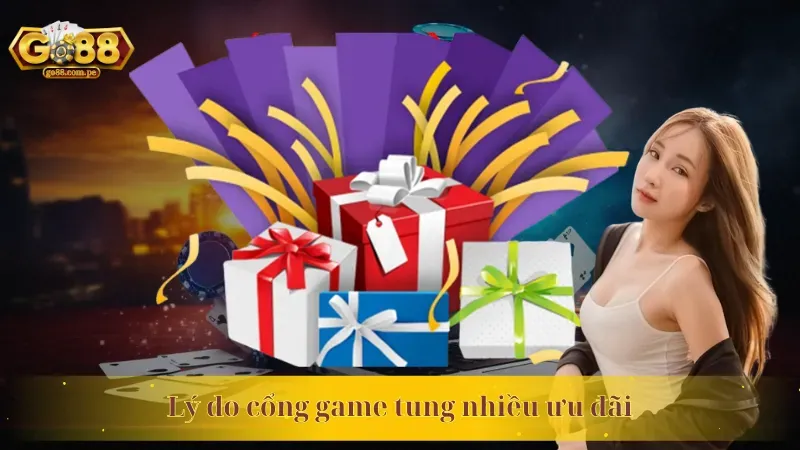 An Toàn Khi Chơi Bắn Cá