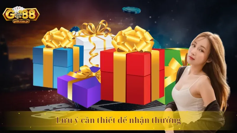 Biểu tượng email hỗ trợ JN88