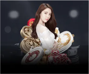 Thưởng giới thiệu bạn bè JN88