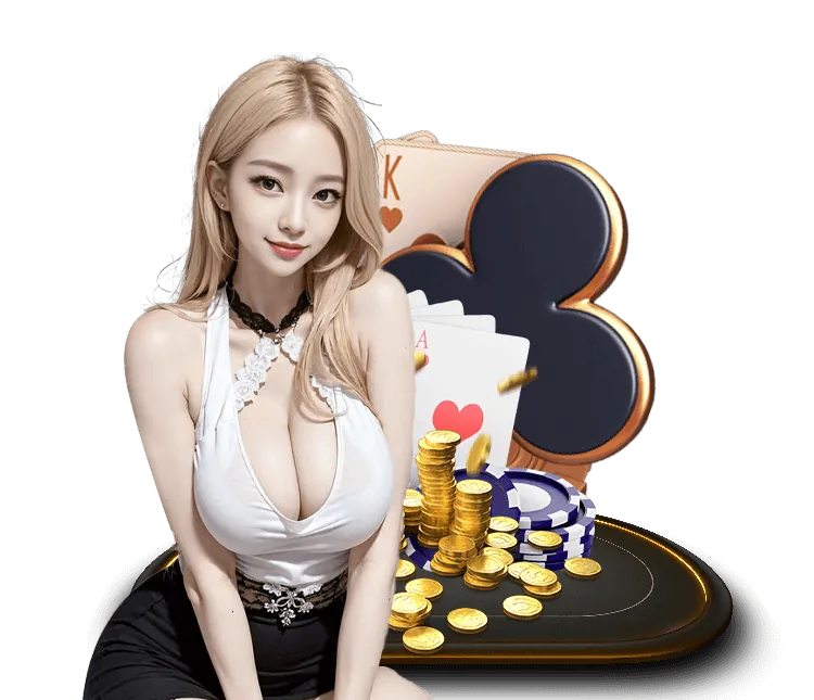 Hình ảnh hoàn trả tiền cược cho người chơi slot