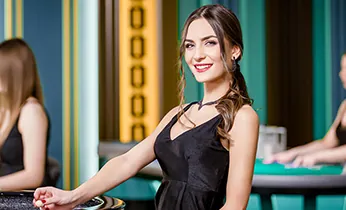 Hỗ trợ khách hàng 24/7 của JN88